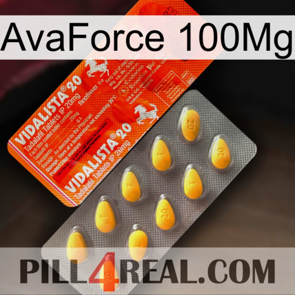 AvaForce 100Mg new01.jpg